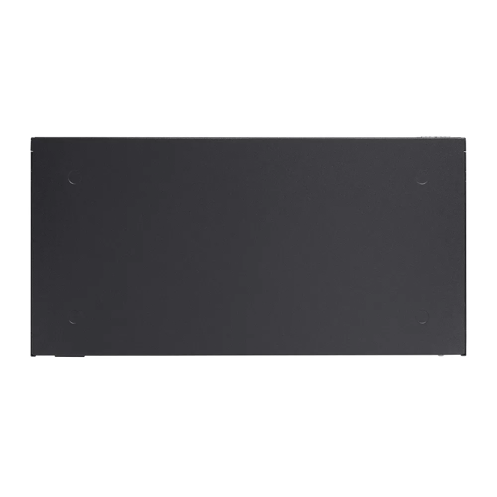 Комутатор TP-Link Omada SG3452 - зображення 1