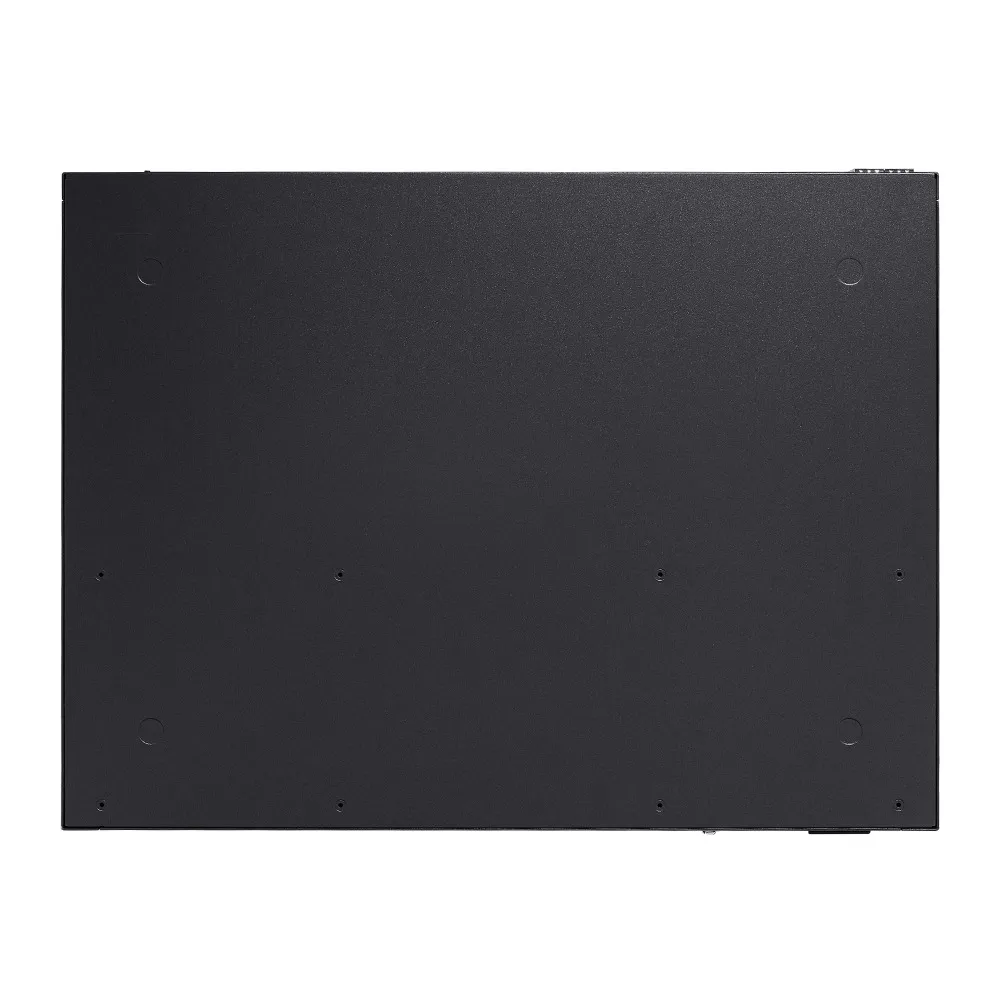 Комутатор TP-Link Omada SG3452P - зображення 1