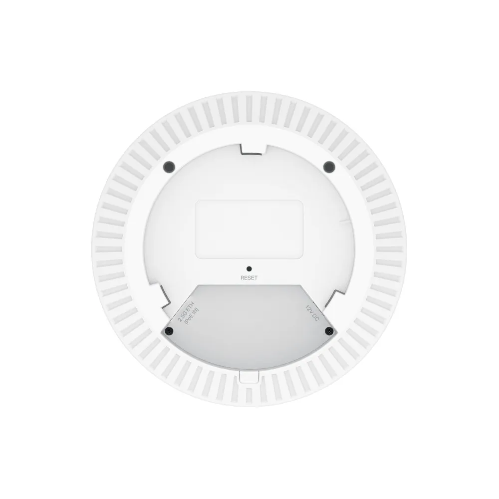 Точка доступа TP-Link Omada EAP720 - зображення 1