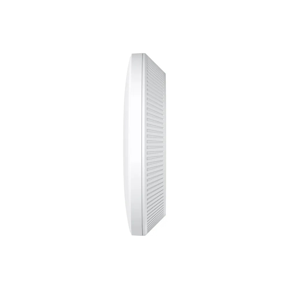 Точка доступа TP-Link Omada EAP720 - мініатюра 3