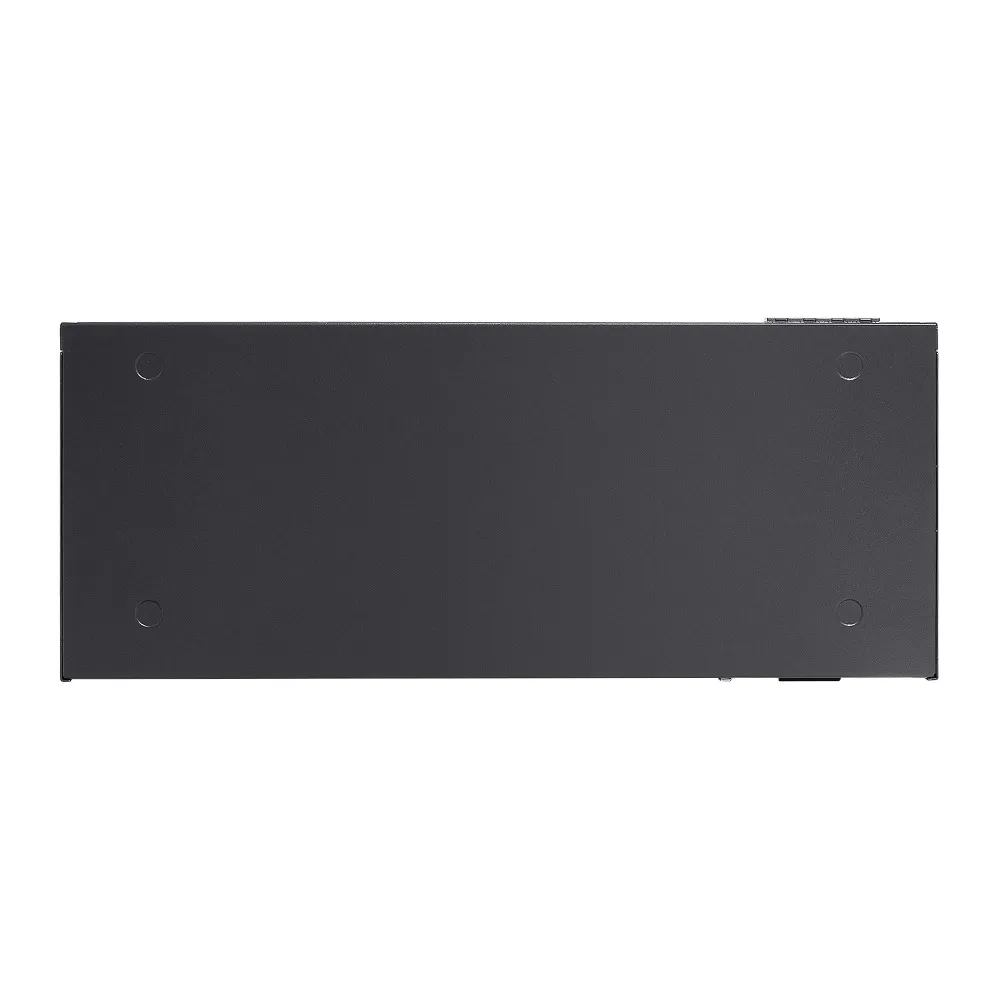 Комутатор TP-Link Omada SG3428X - зображення 1