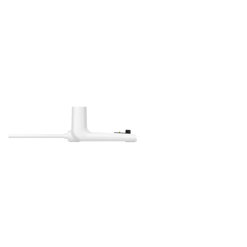 Миша бездротова Bloody SG5 White - мініатюра 15