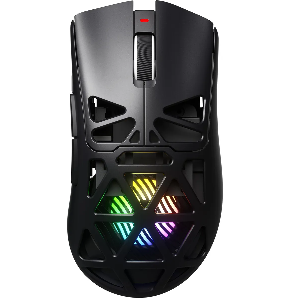 Миша бездротова GamePro Genesis Spider (GM870B) - мініатюра 15