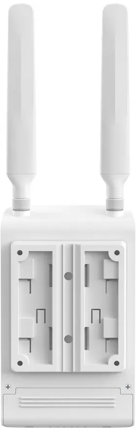 Бездротовий маршрутизатор TP-Link Omada ER703WP-4G-Outdoor - зображення 1