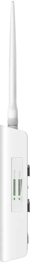 Бездротовий маршрутизатор TP-Link Omada ER703WP-4G-Outdoor - мініатюра 4