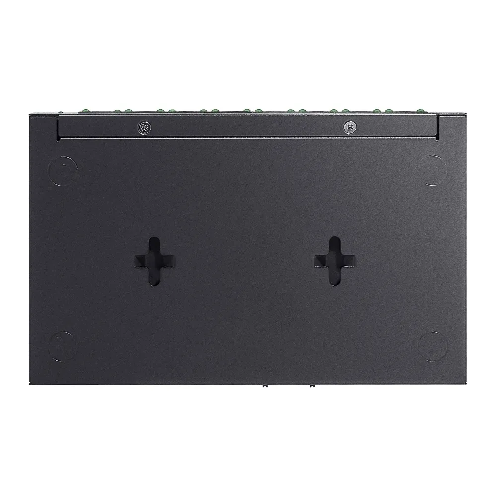 Комутатор TP-Link LS108GP - мініатюра 2