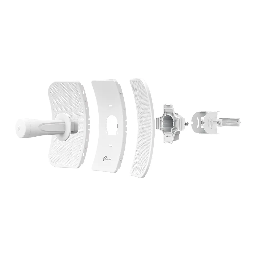 Точка доступу TP-Link CPE610 - мініатюра 2