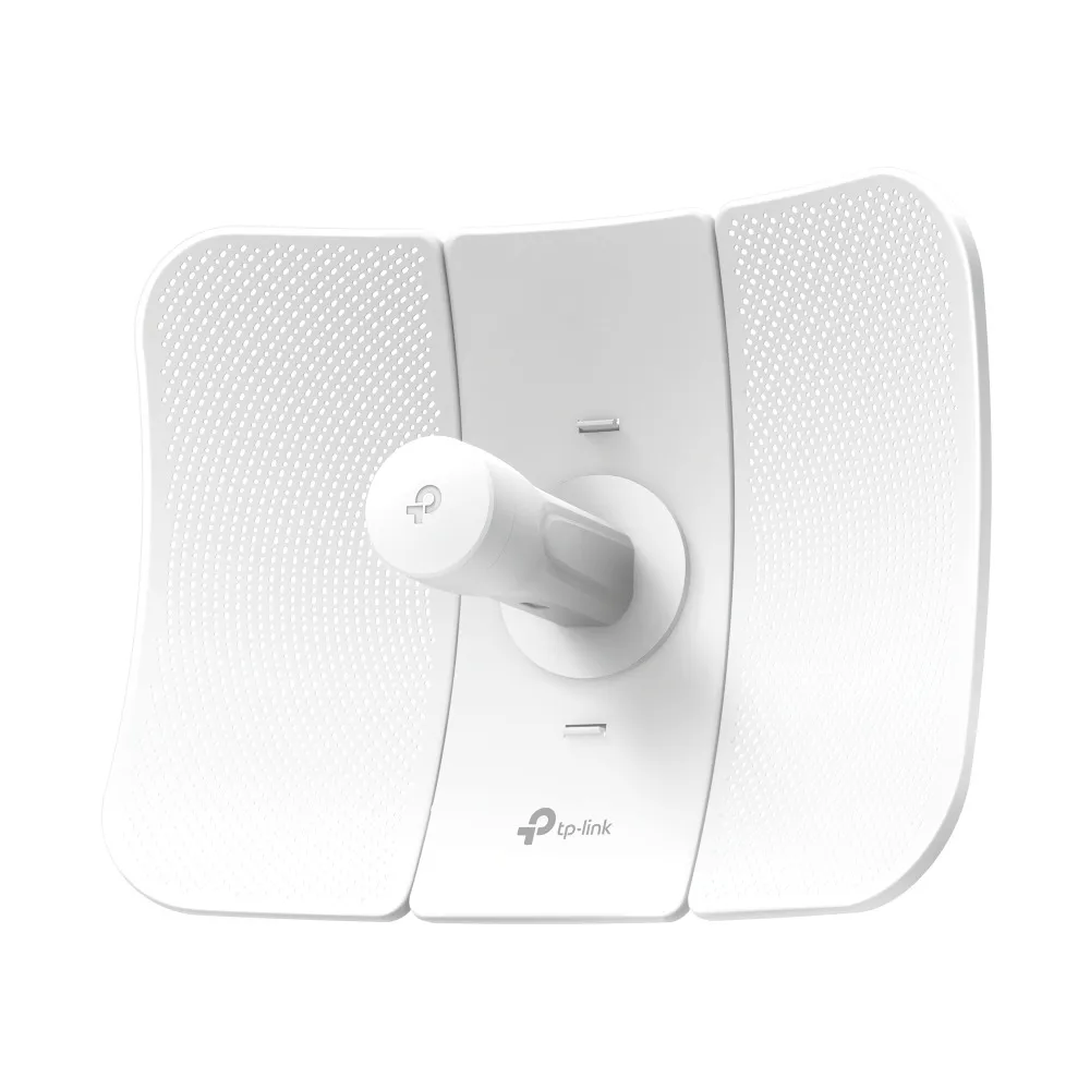 Точка доступу TP-Link CPE610 - мініатюра 4