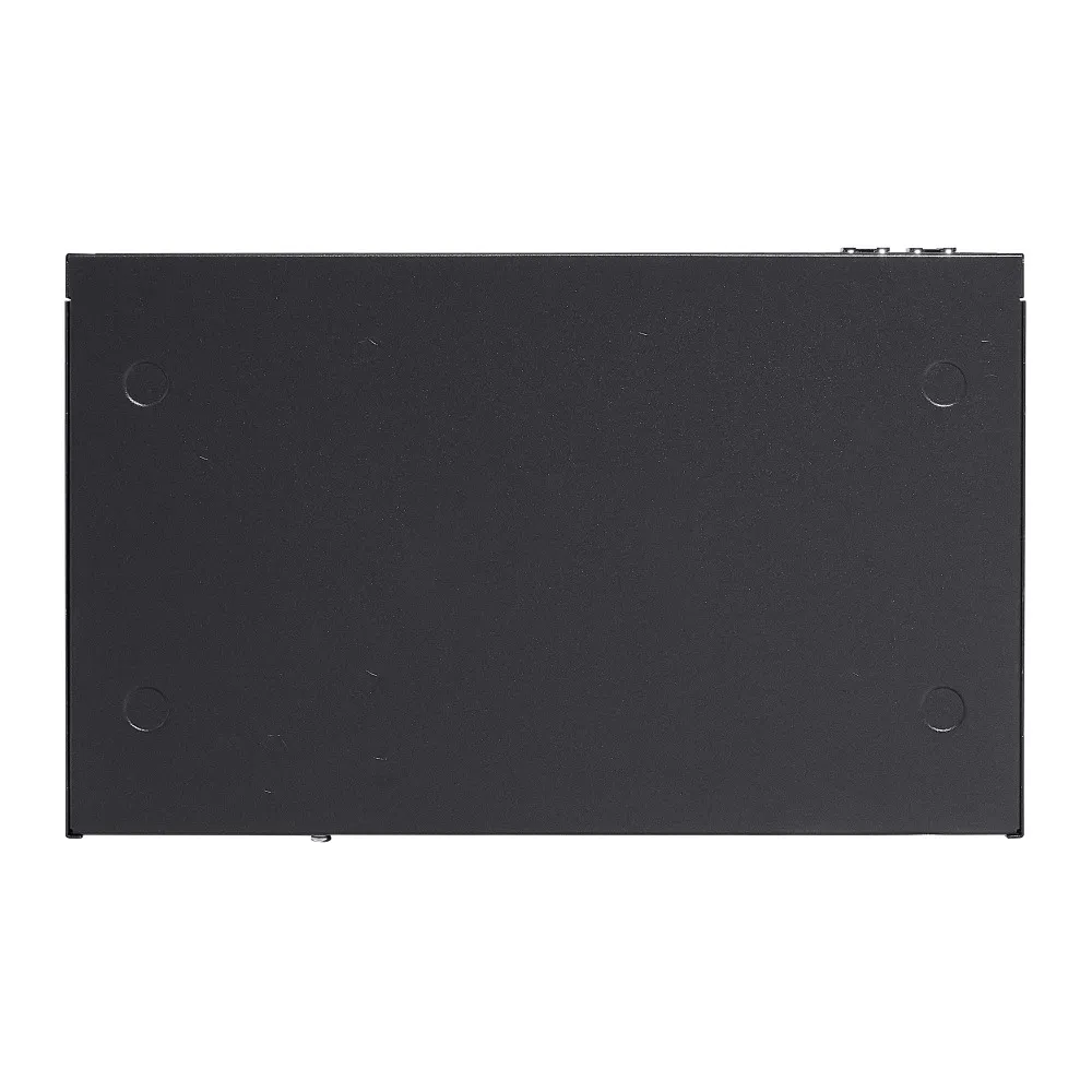 Комутатор TP-Link Omada SG3210 - зображення 1