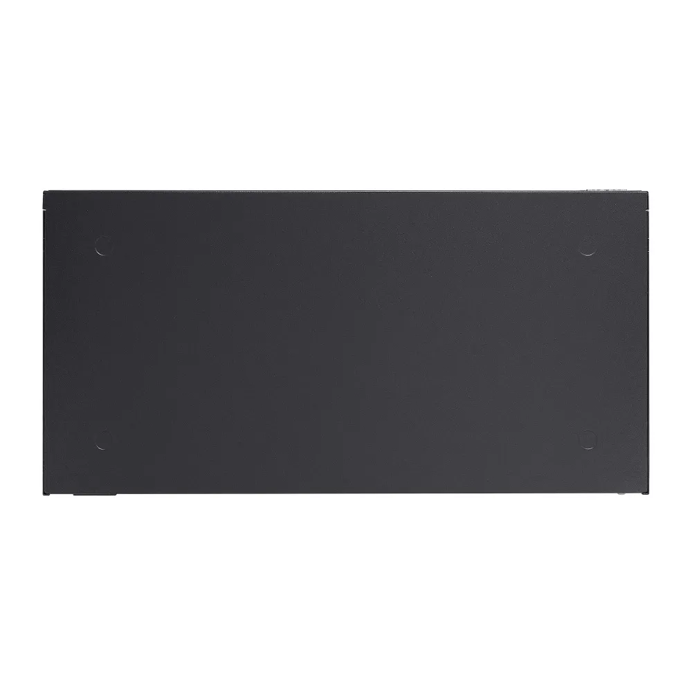 Комутатор TP-Link Omada SG5452X - зображення 1