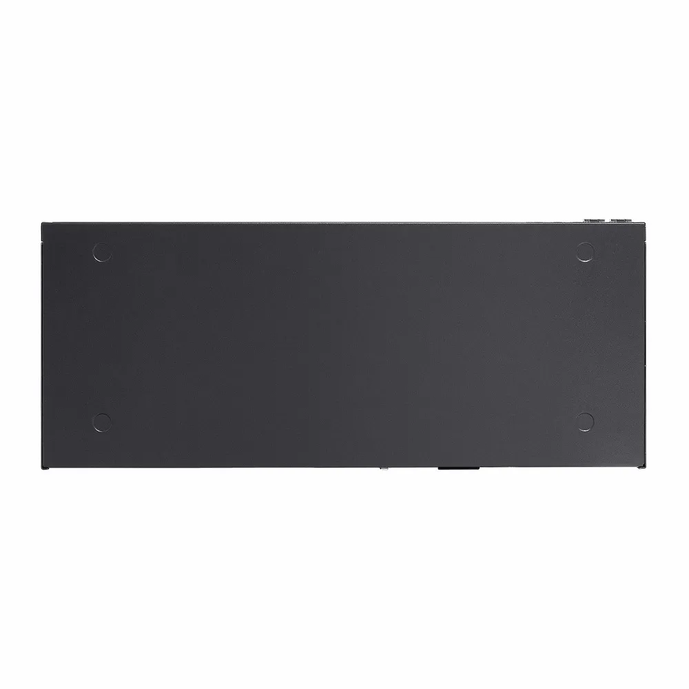 Комутатор TP-Link Omada ES220GMP - зображення 1