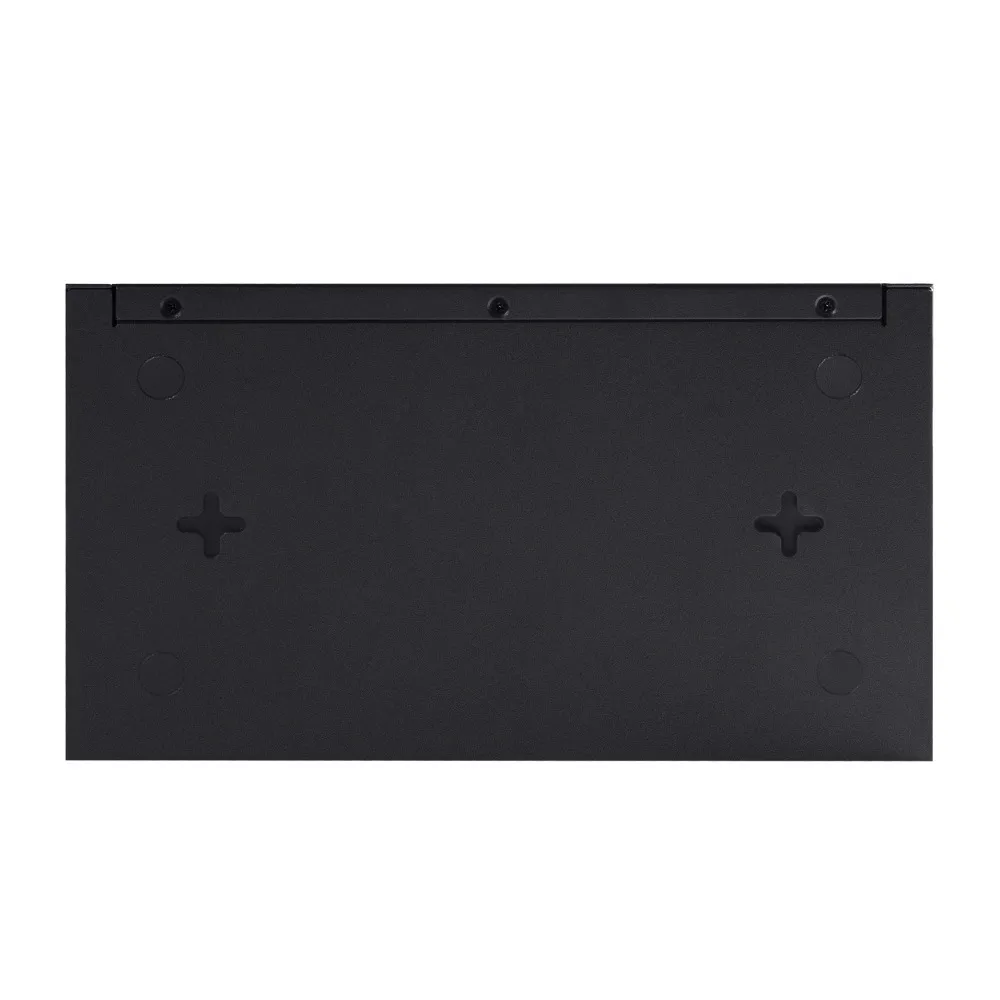 Маршрутизатор TP-Link Omada ER7206 - зображення 1