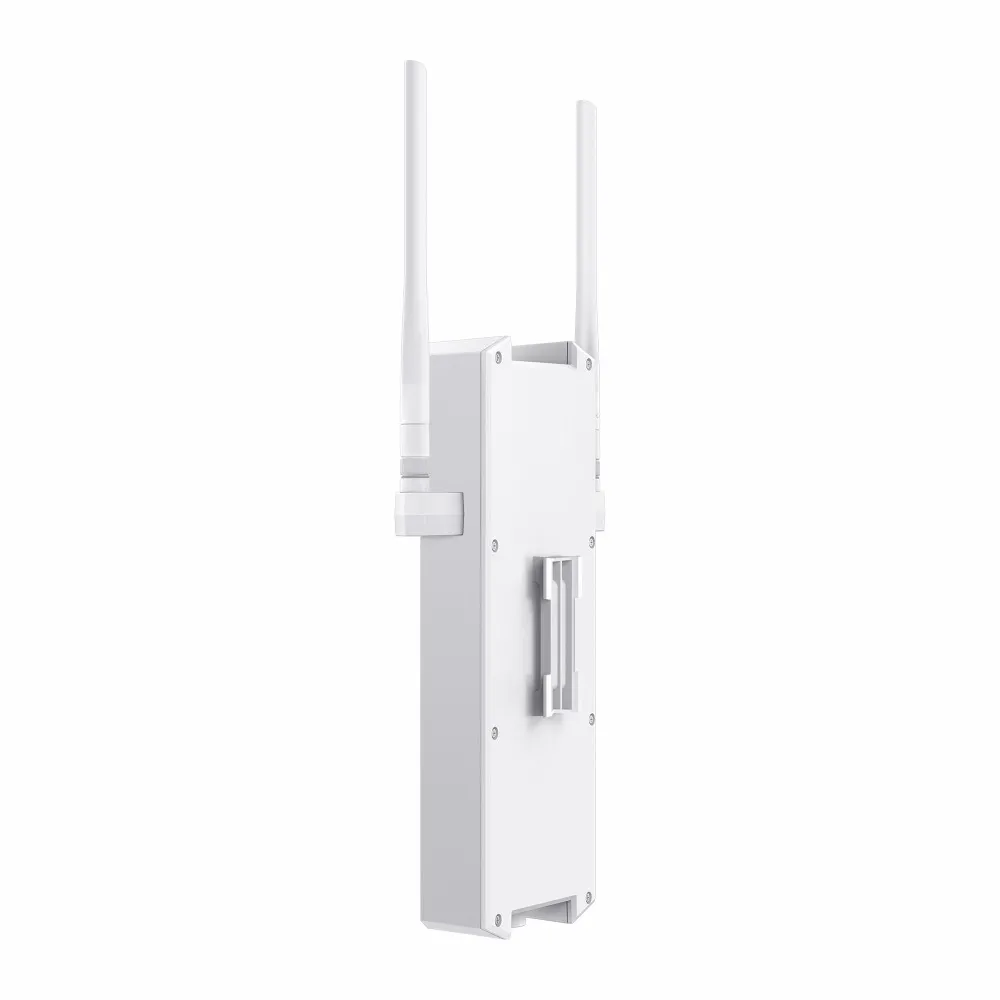 Точка доступа TP-Link Omada EAP625-OutdoorHD - мініатюра 2