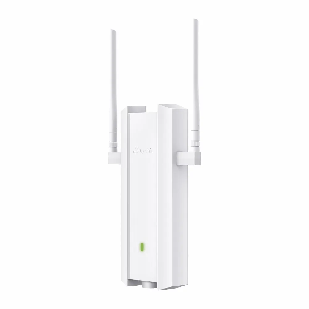 Точка доступа TP-Link Omada EAP625-OutdoorHD - мініатюра 3