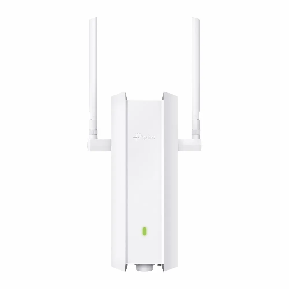 Точка доступа TP-Link Omada EAP625-OutdoorHD - мініатюра 4