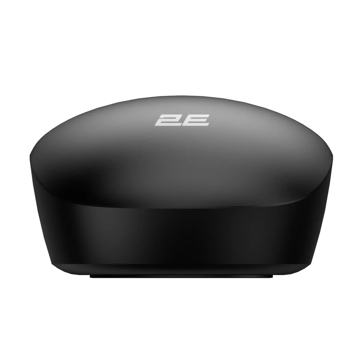 Миша 2E MF405 Black (2E-MF405UBK) - зображення 1