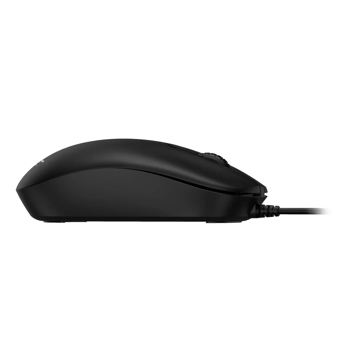 Миша 2E MF405 Black (2E-MF405UBK) - мініатюра 5