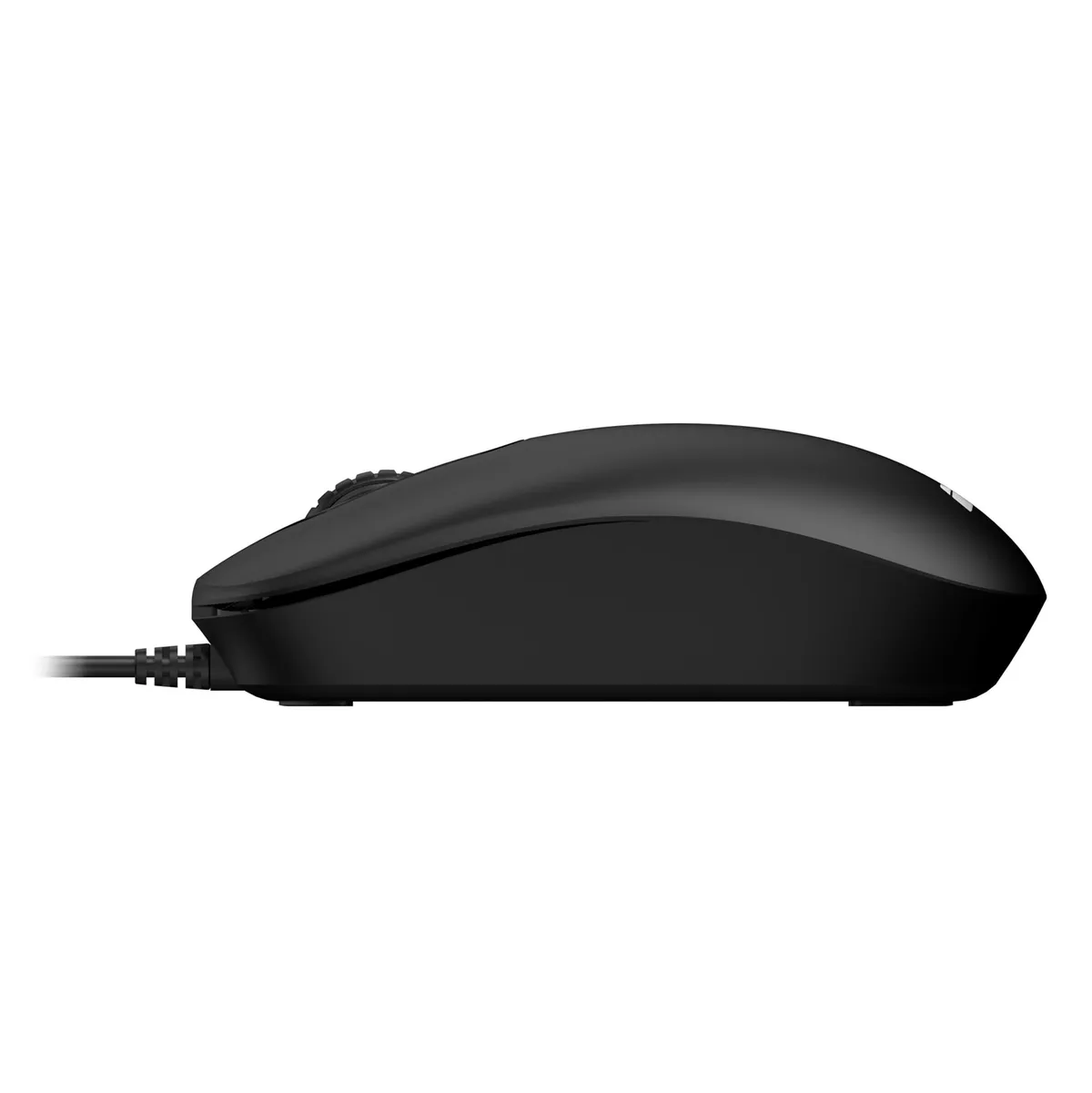 Миша 2E MF405 Black (2E-MF405UBK) - мініатюра 6