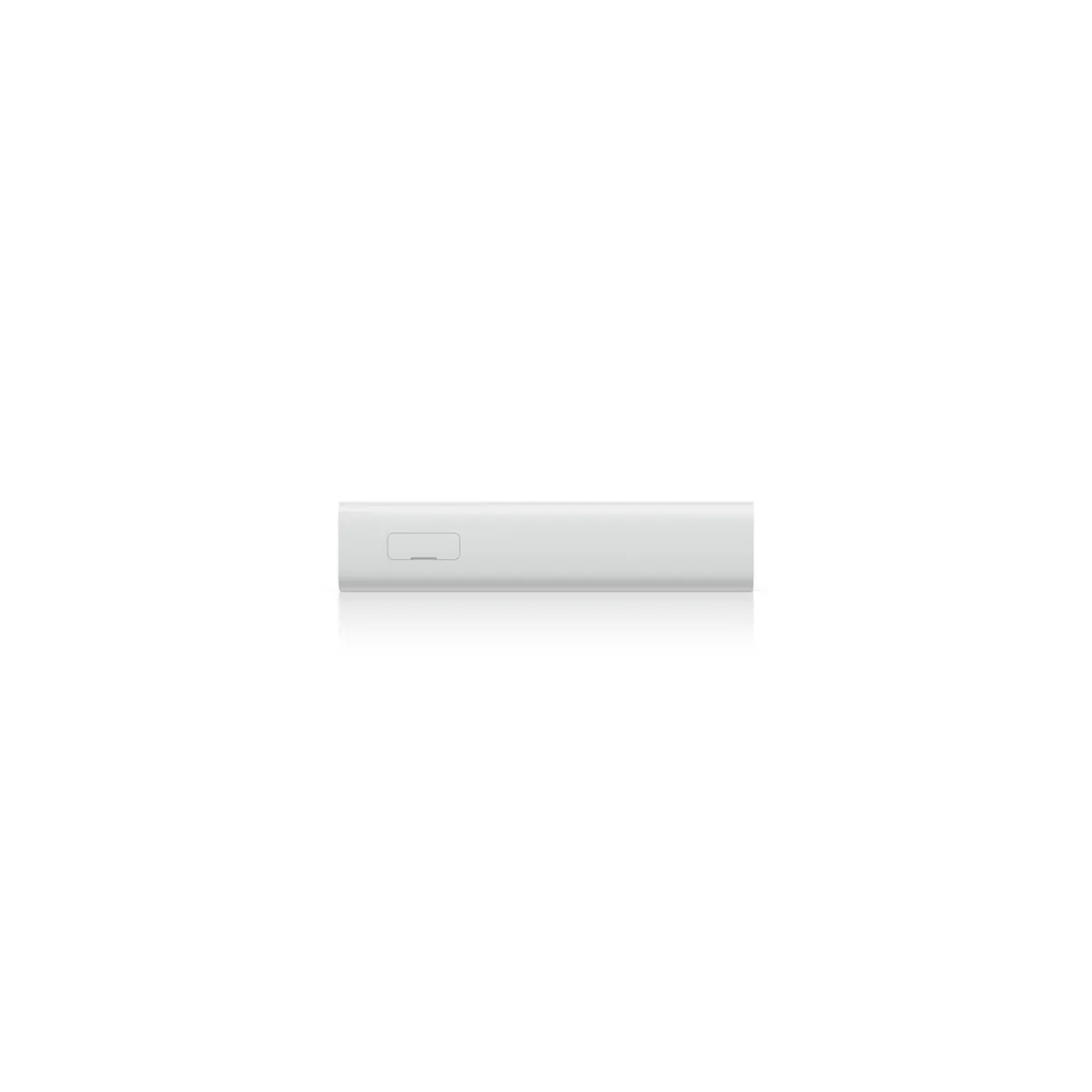 Маршрутизатор Ubiquiti UISP Router Pro (UISP-R-Pro) - мініатюра 5
