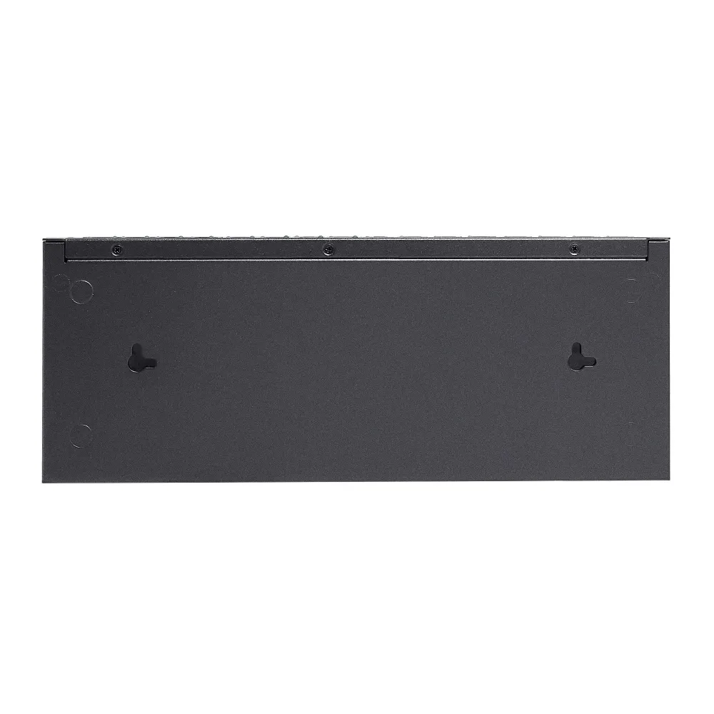 Комутатор TP-Link Omada SG2016P - зображення 1