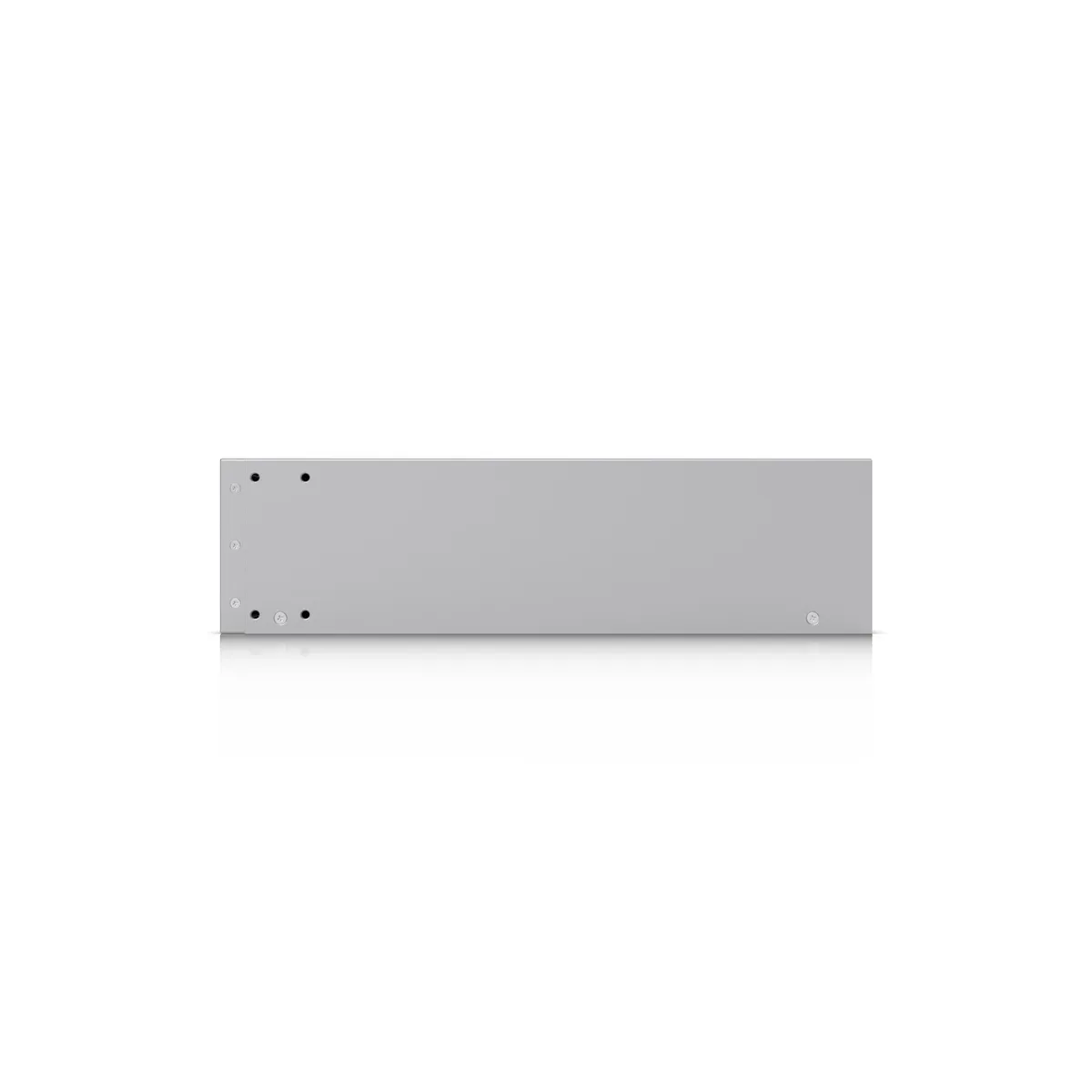 Мережеве сховище Ubiquiti UNAS Pro (UNAS-PRO) - мініатюра 4