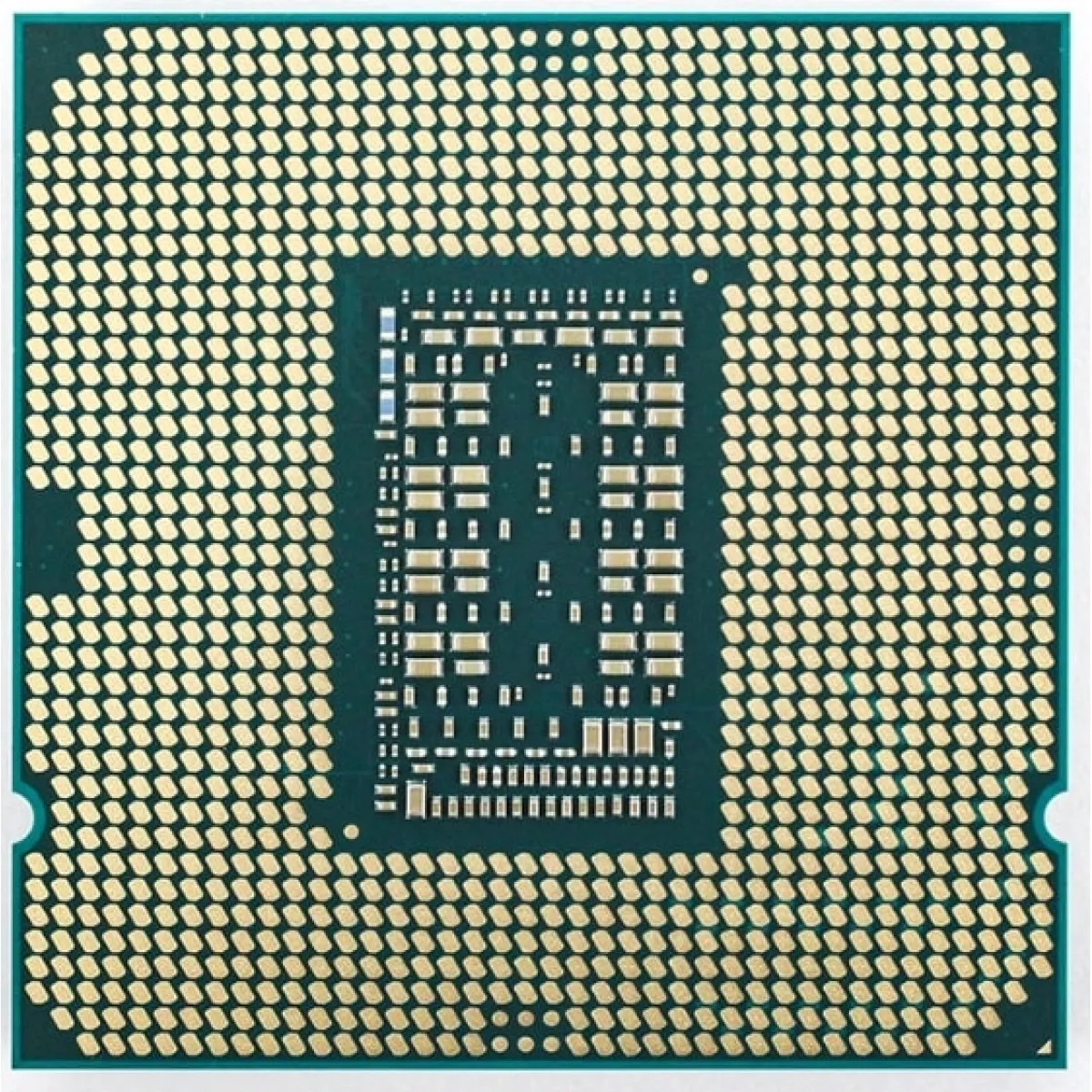 Процесор Intel Core i5 11400F 2.6GHz (12MB, Rocket Lake, 65W, S1200) Box (BX8070811400F) - мініатюра 3