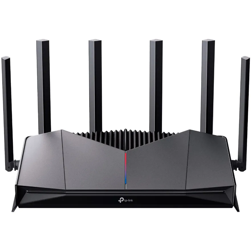 Бездротовий маршрутизатор TP-Link Archer GE400 - зображення 1