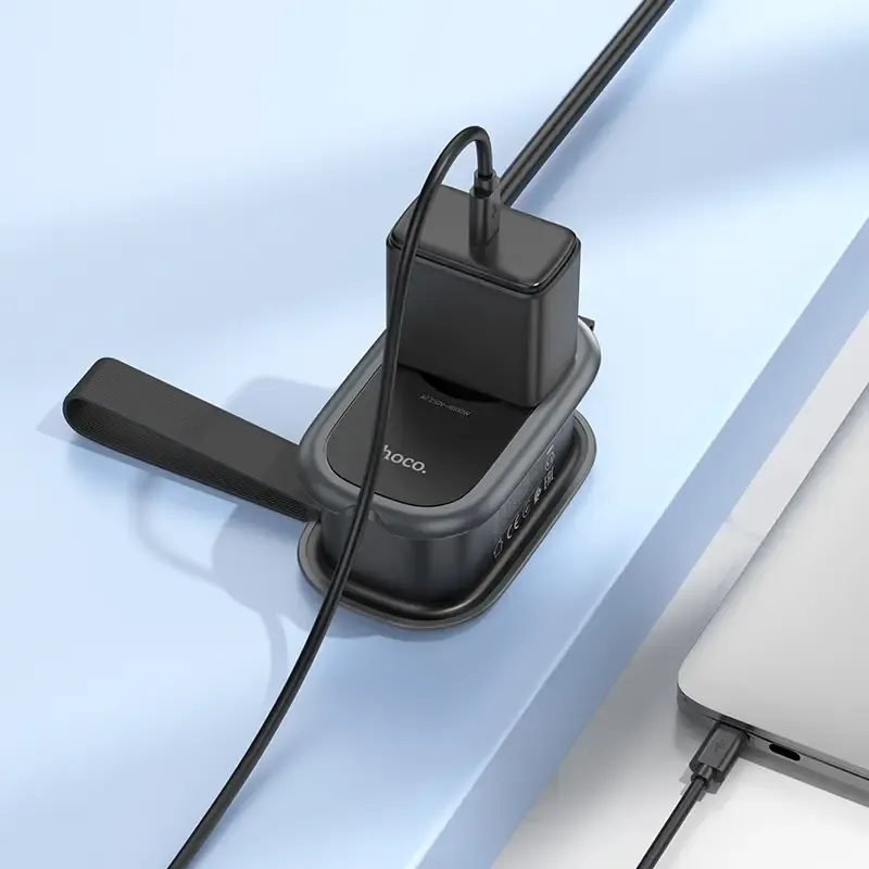Кабельний з'єднувач RJ45 8P8C - мініатюра 7