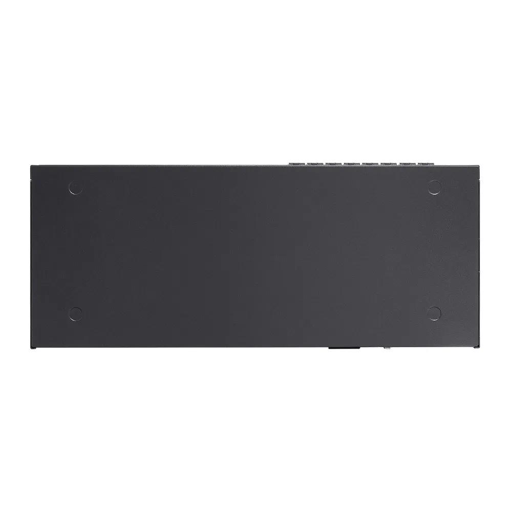 Комутатор TP-Link Omada SX3008F - зображення 1