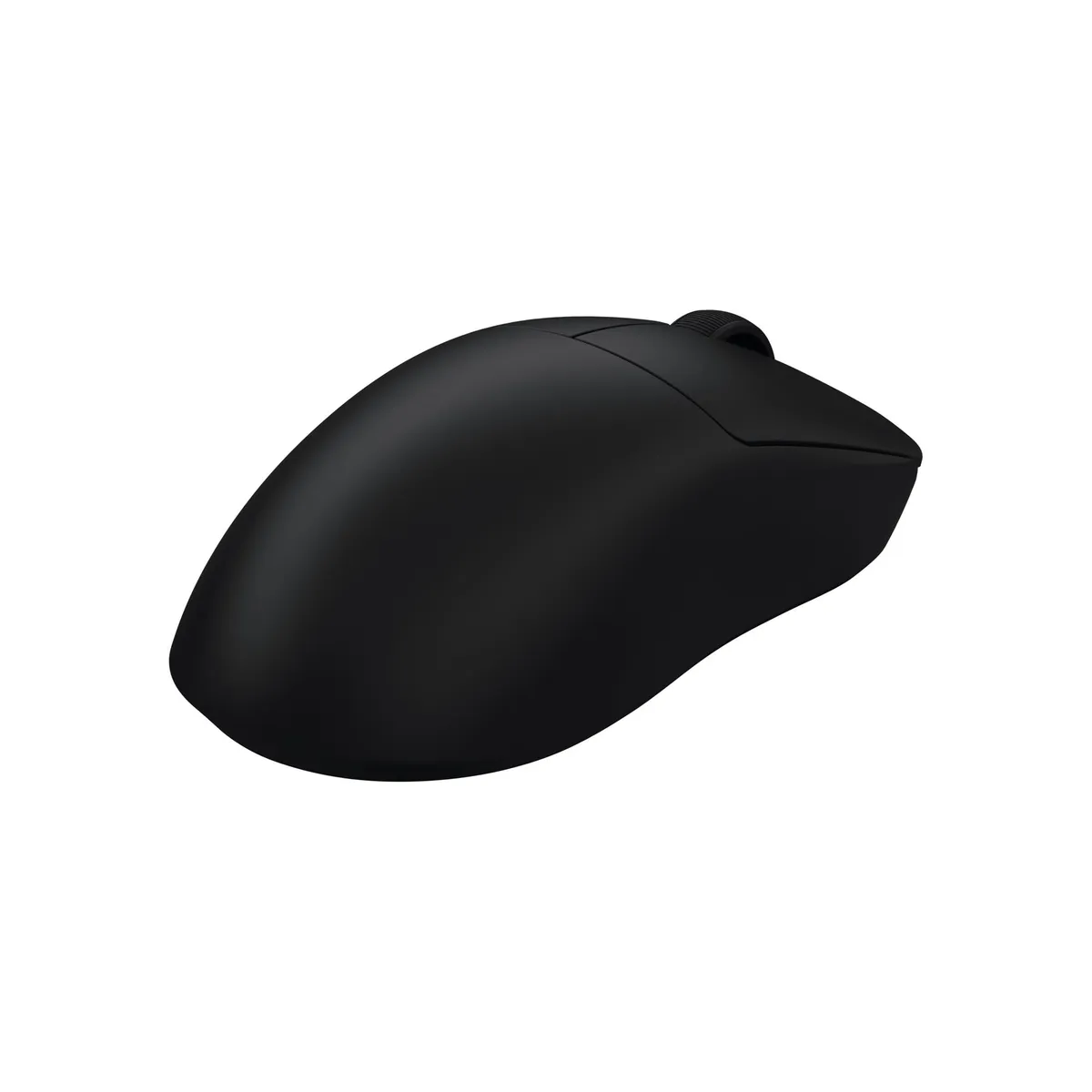 Миша бездротова Hator Quasar 3S Ultima 8K Wireless Black (HTM660) - мініатюра 3