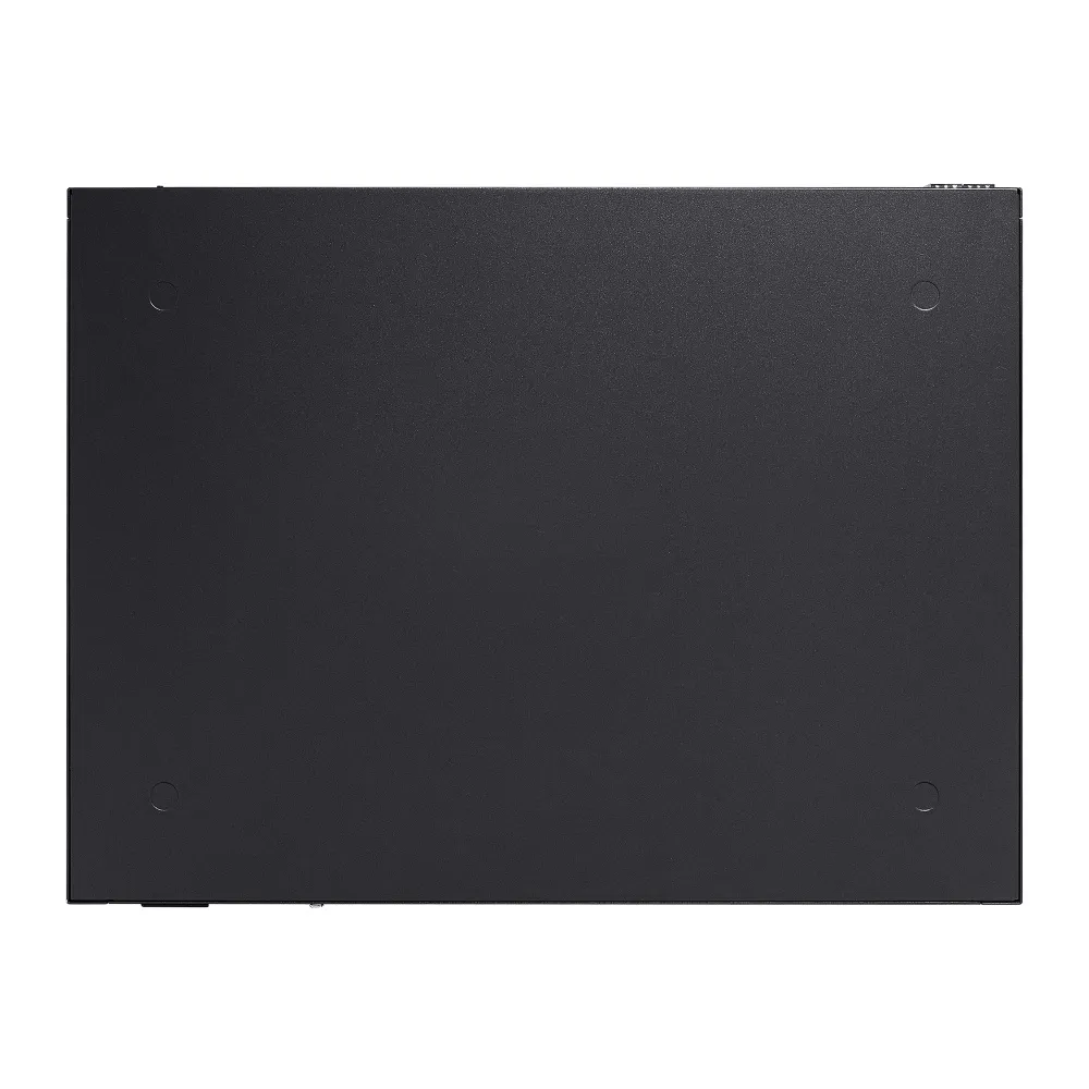 Комутатор TP-Link Omada SG2452LP - зображення 1