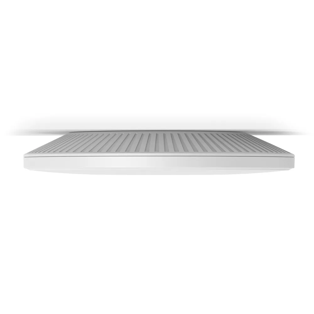 Точка доступу TP-Link Omada 772 - зображення 1