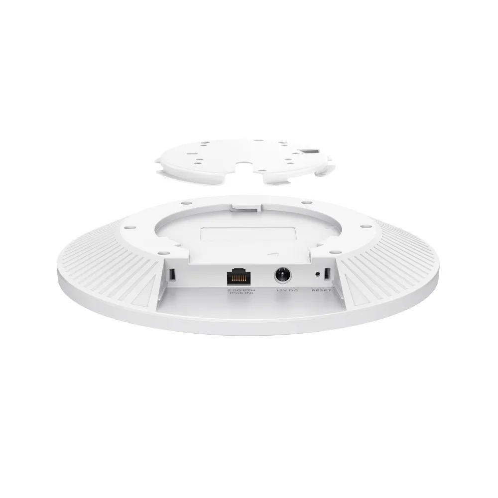 Точка доступу TP-Link Omada 772 - мініатюра 2