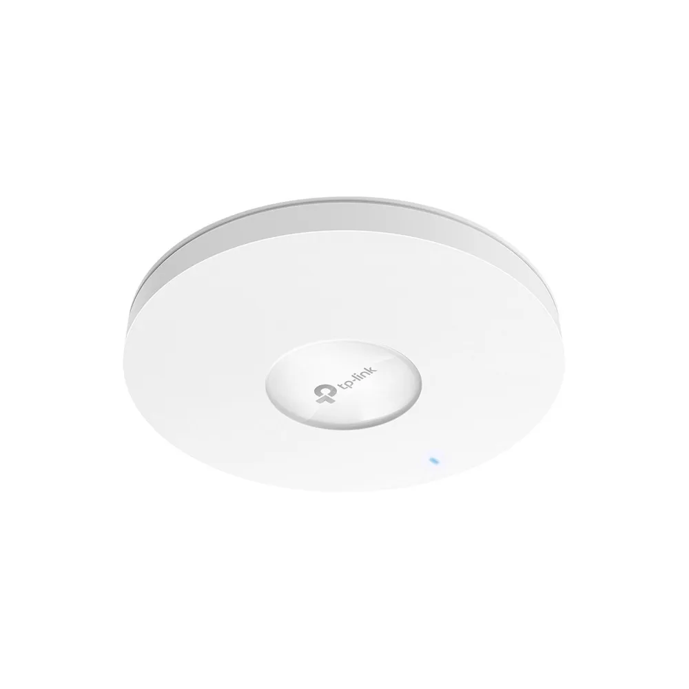 Точка доступу TP-Link Omada 772 - мініатюра 3