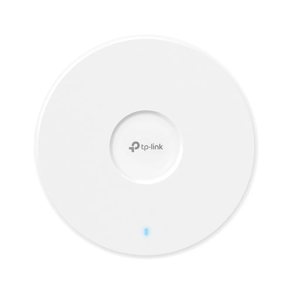 Точка доступу TP-Link Omada 772 - мініатюра 4