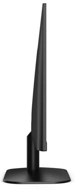 Монiтор AOC 21.5" 22B2H/EU VA Black - мініатюра 5