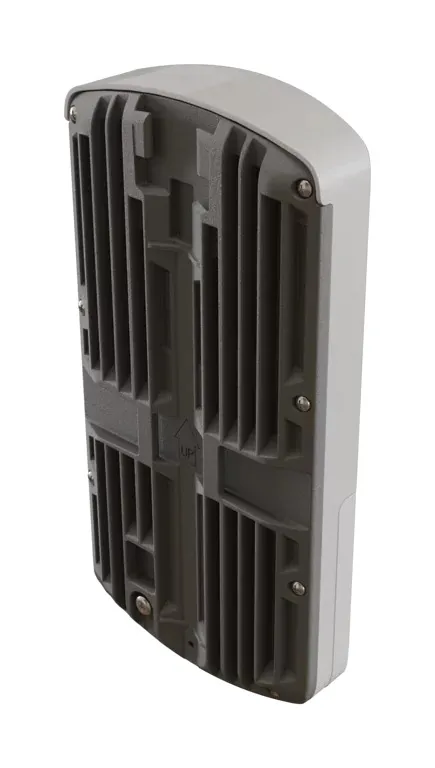 Точка доступу Mikrotik wAP ax LTE7 kit (wAPGR-5HaxD2HaxD&R11e-LTE7) - мініатюра 2