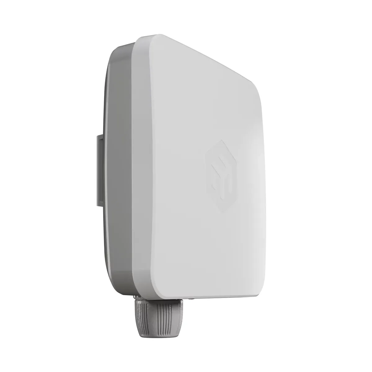 Точка доступу Mikrotik SXTsq Embedded LTE4 Global (EG25-G&SXTsq) - зображення 1