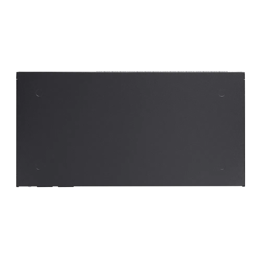 Комутатор TP-Link Omada SX3016F - зображення 1