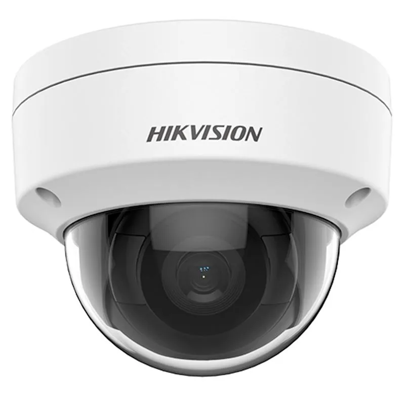 IP-камера Hikvision DS-2CD2143G2-IS (2.8 мм) - зображення 1