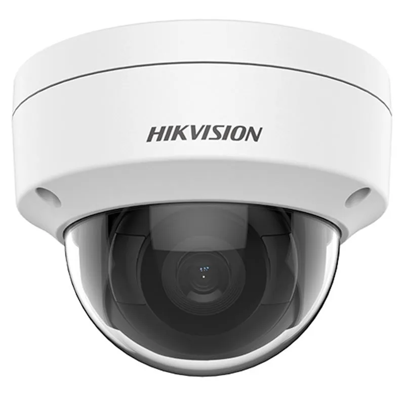 IP-камера Hikvision DS-2CD2143G2-IS (4 мм) - зображення 1