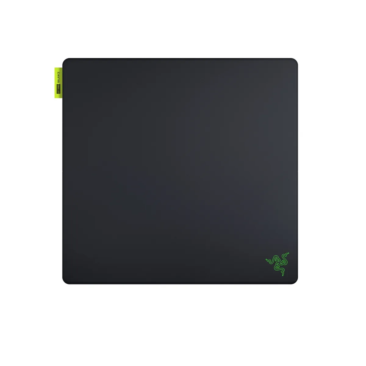 Ігрова поверхня Razer Gigantus V2 PRO Balance L (RZ02-05490600-R3M1) - мініатюра 4