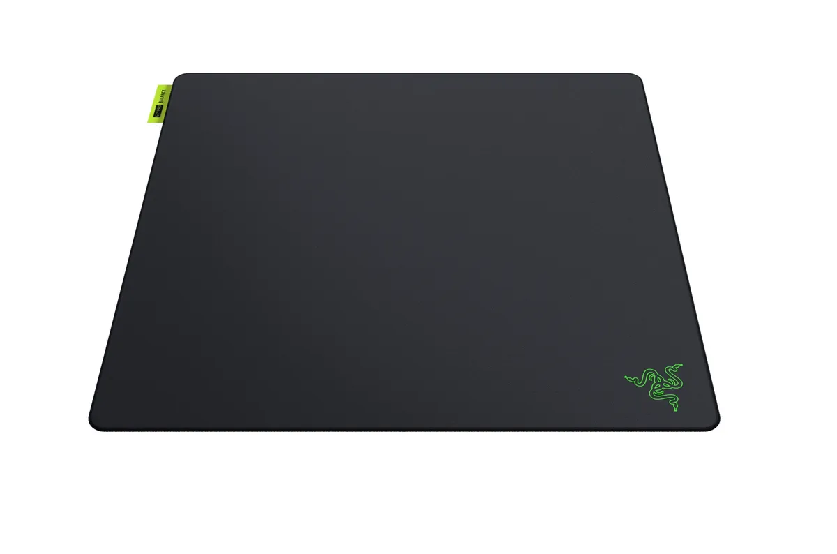 Ігрова поверхня Razer Gigantus V2 PRO Balance L (RZ02-05490600-R3M1) - мініатюра 5