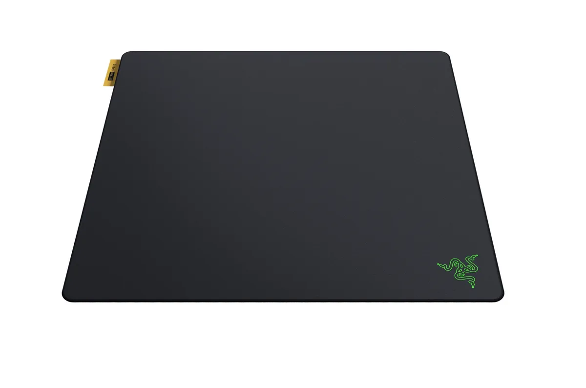 Ігрова поверхня Razer Gigantus V2 PRO Speed L (RZ02-05490900-R3M1)
