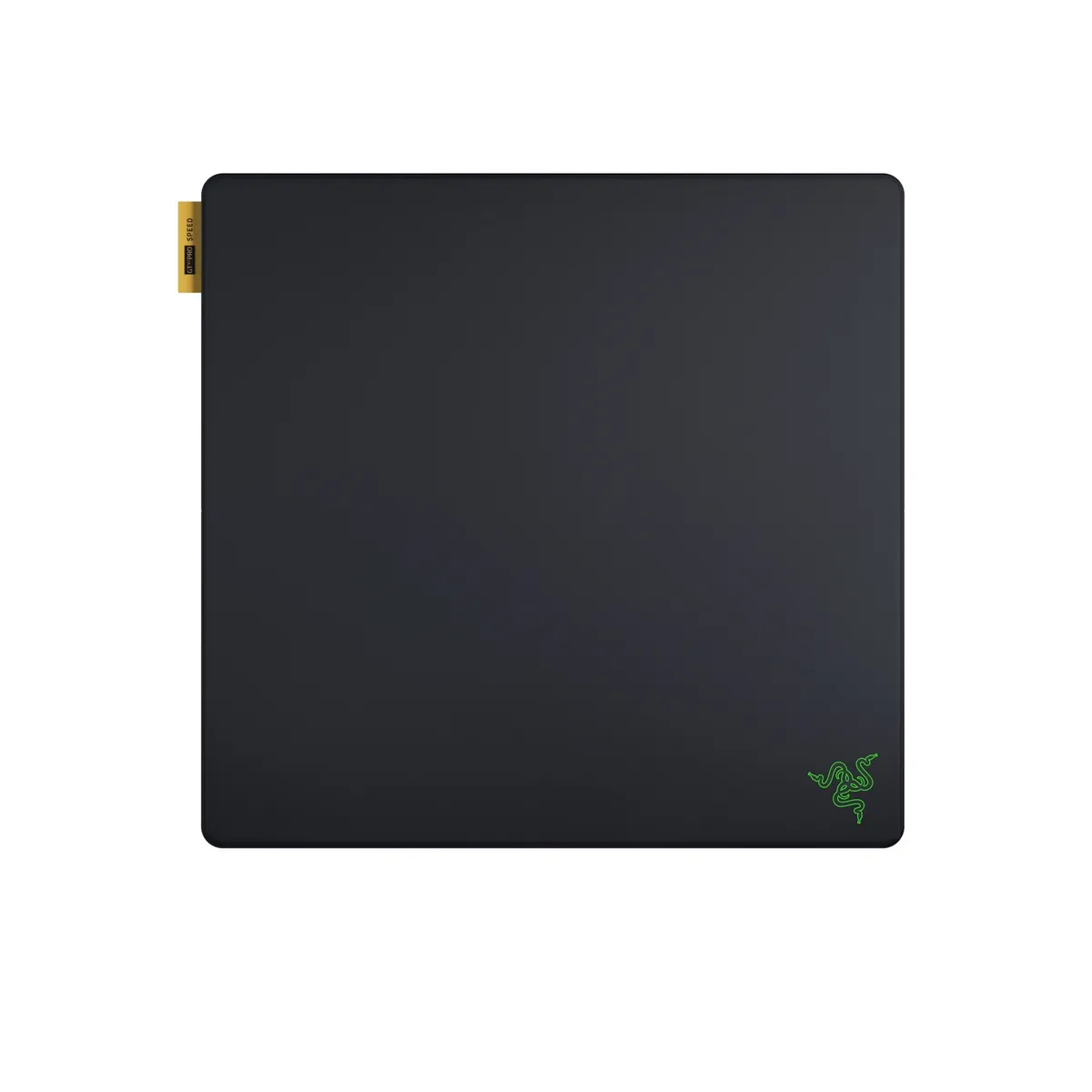 Ігрова поверхня Razer Gigantus V2 PRO Speed L (RZ02-05490900-R3M1) - мініатюра 5