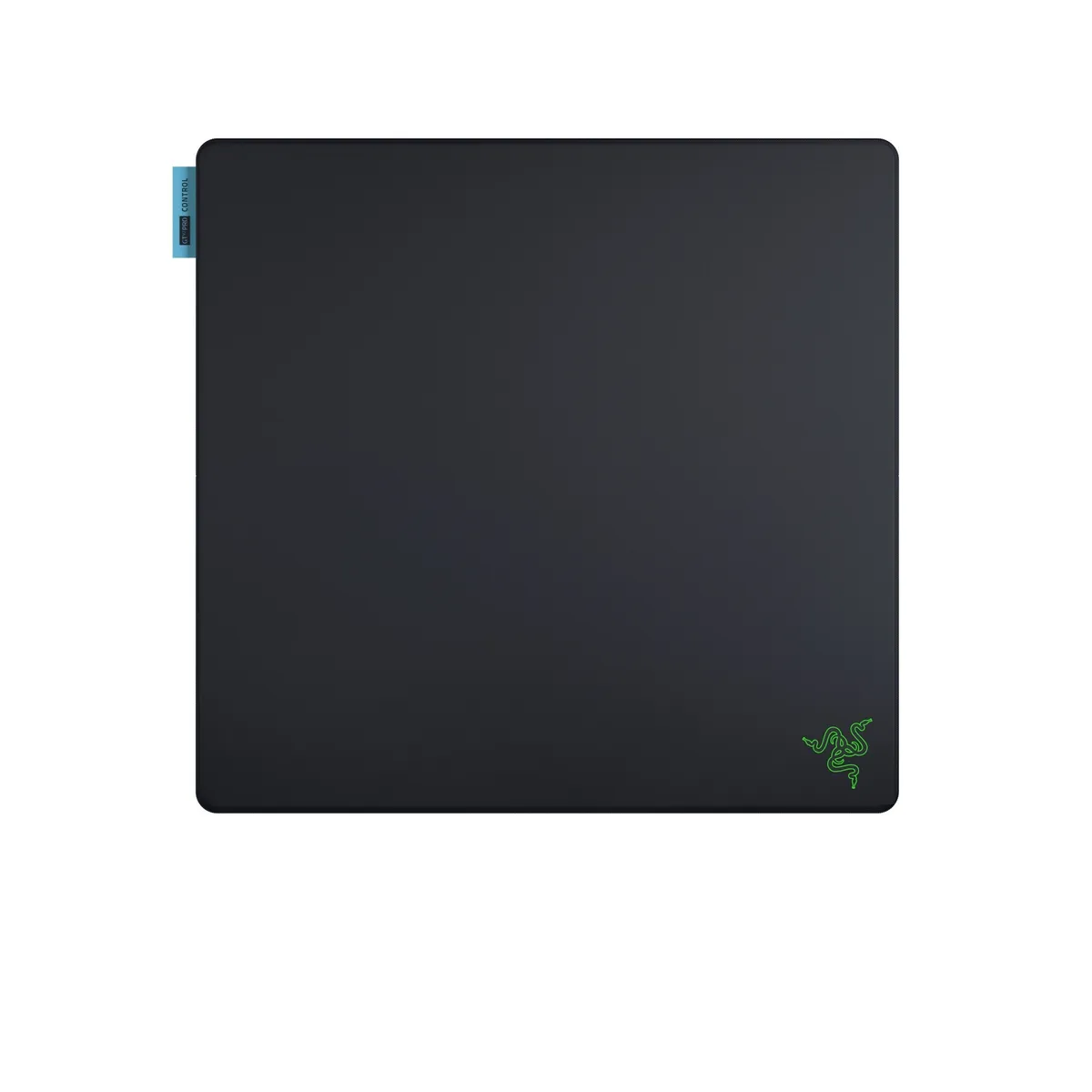 Ігрова поверхня Razer Gigantus V2 PRO Сontrol L (RZ02-05490400-R3M1) - мініатюра 4