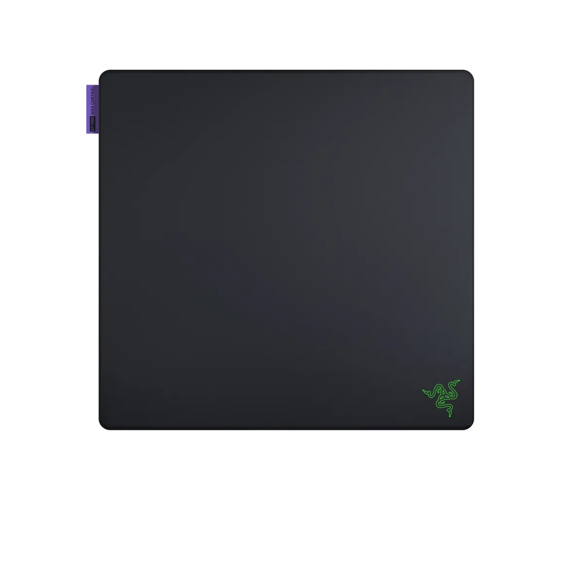 Ігрова поверхня Razer Gigantus V2 PRO Max control L (RZ02-05490100-R3M1) - мініатюра 4