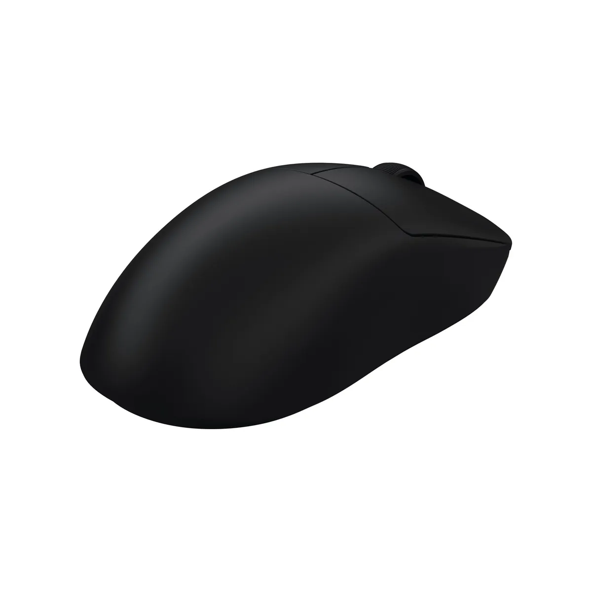 Миша бездротова Hator Quasar 3 Ultima 8K Wireless Black (HTM762) - мініатюра 3