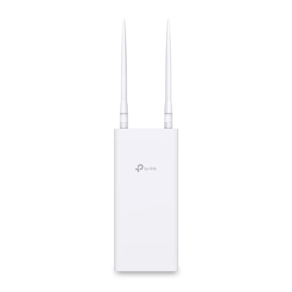 Бездротовий маршрутизатор TP-Link TL-MR100-Outdoor - мініатюра 2