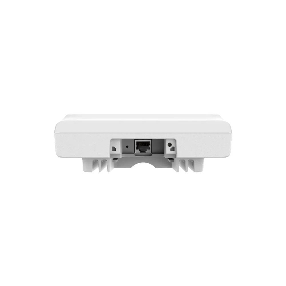 Бездротовий маршрутизатор TP-Link Omada EAP725-Outdoor - зображення 1
